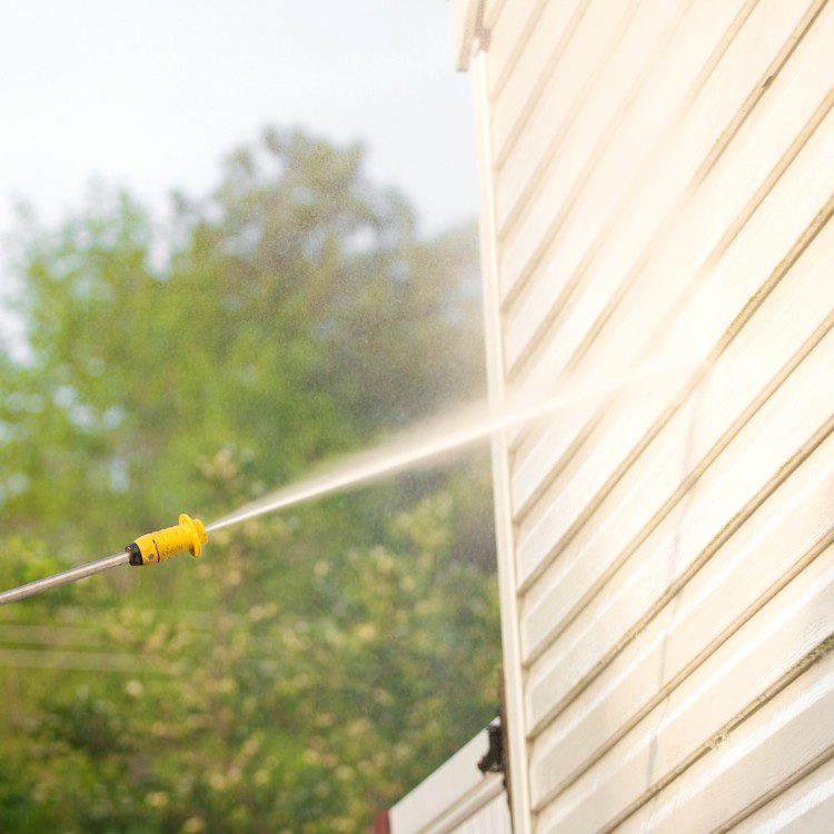 Outdoor Services in Grand Rapids, MI
