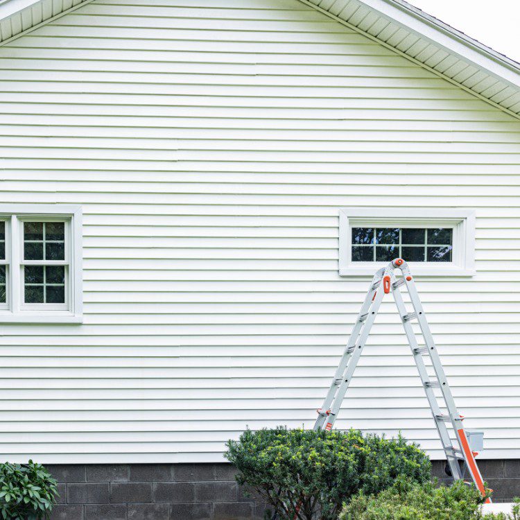 Outdoor Services in Grand Rapids, MI
